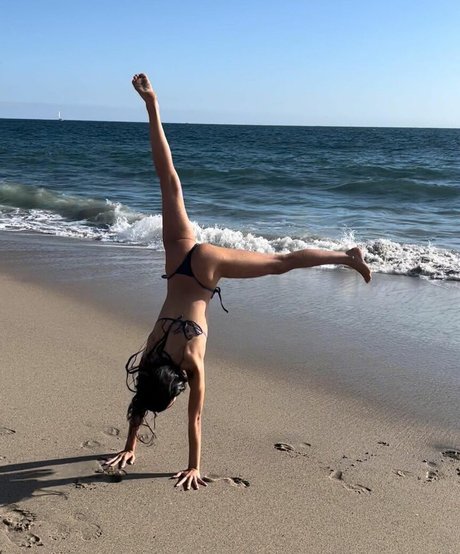 Elisha and Renee Herbert