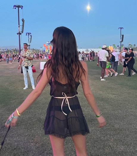 Elisha and Renee Herbert