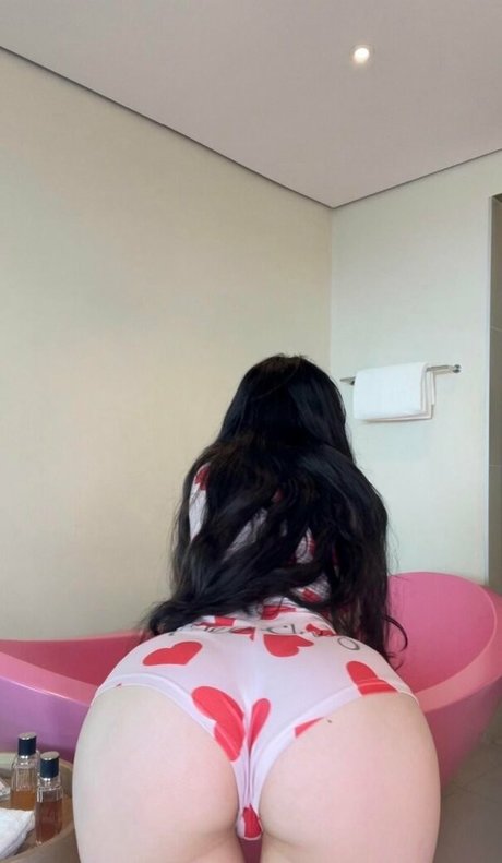 Elisa_aline