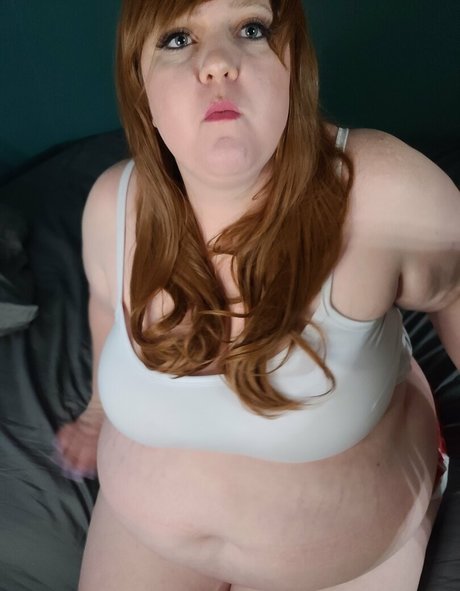 Ssbbwdaisyfree