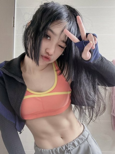 Leezipotato