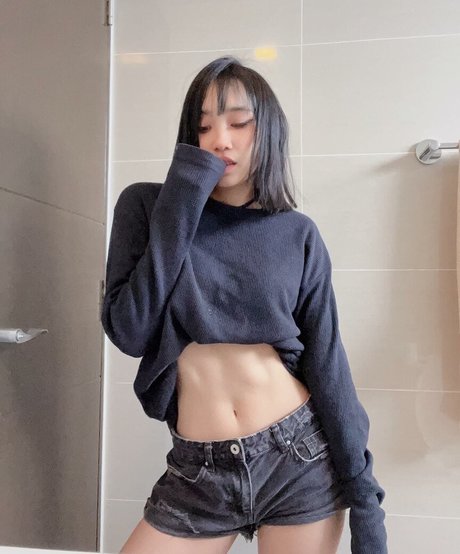 Leezipotato