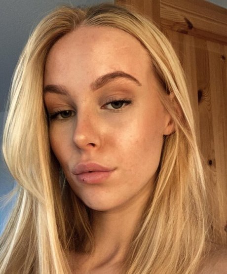 Lina_Marxsen