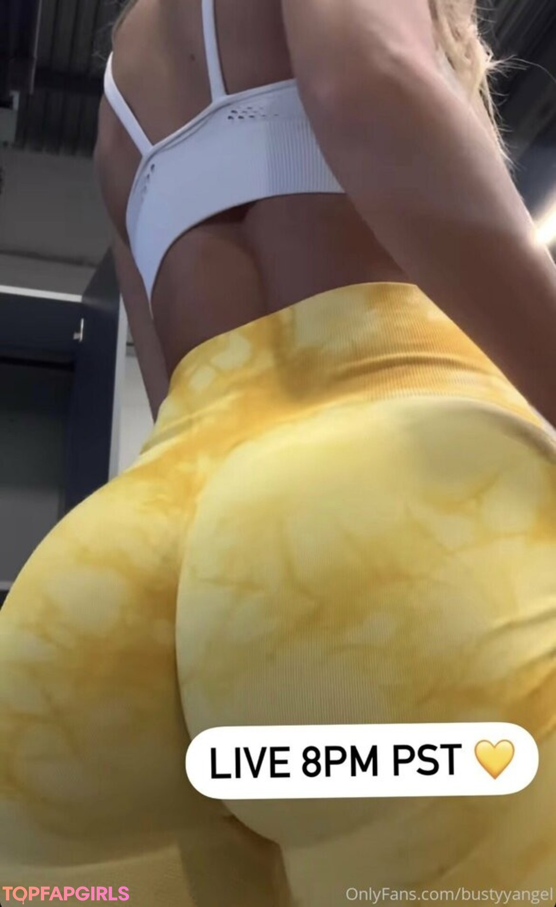 Photo nue de fuite OnlyFans de Flexibleashley #6 Photo nue de fuite OnlyFans de Flexibleashley #6