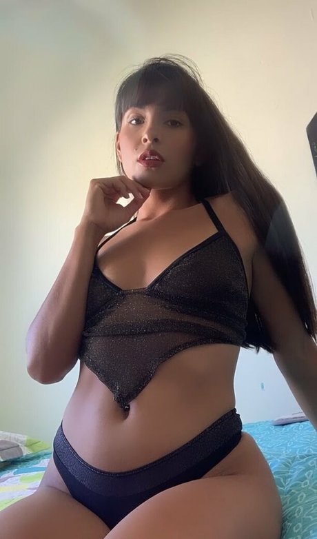 Emilymoonroe