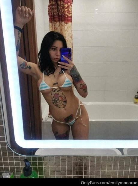 Emilymoonroe