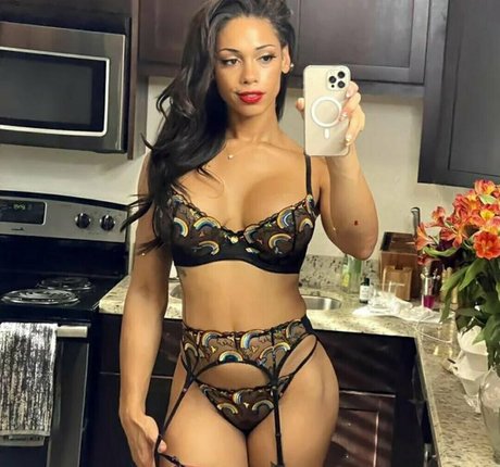 Jasminelotusfree