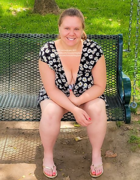 Freexxxcourtneylynn