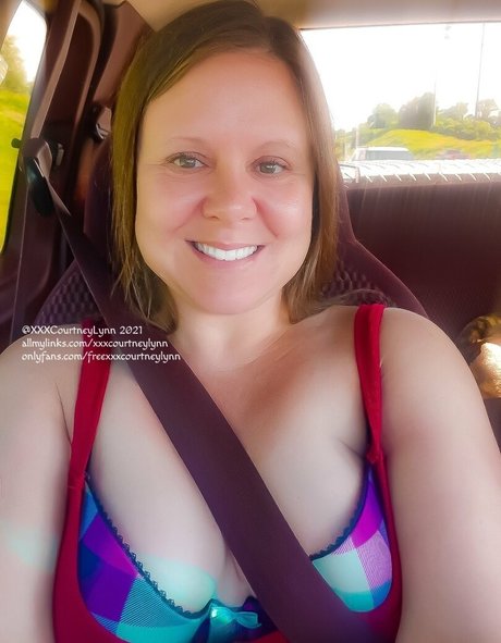 Freexxxcourtneylynn