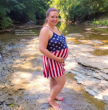 Freexxxcourtneylynn