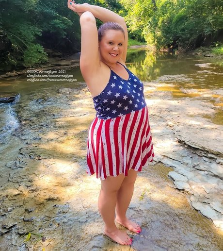 Freexxxcourtneylynn