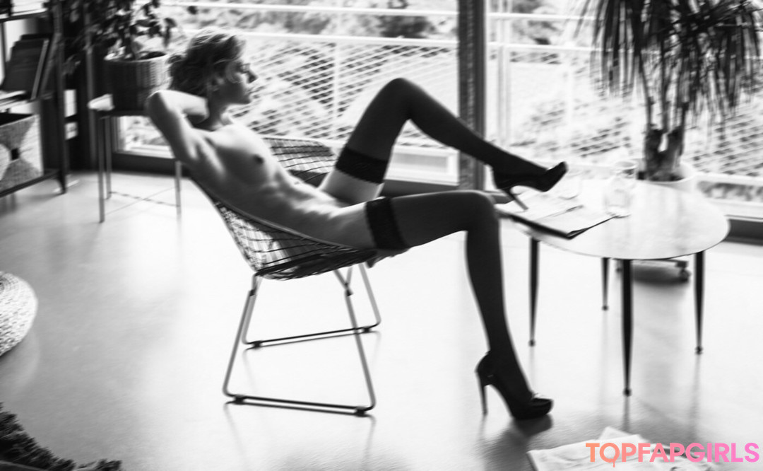 Photo nue de fuite OnlyFans de Kate Ri #134 Photo nue de fuite OnlyFans de Kate Ri #134