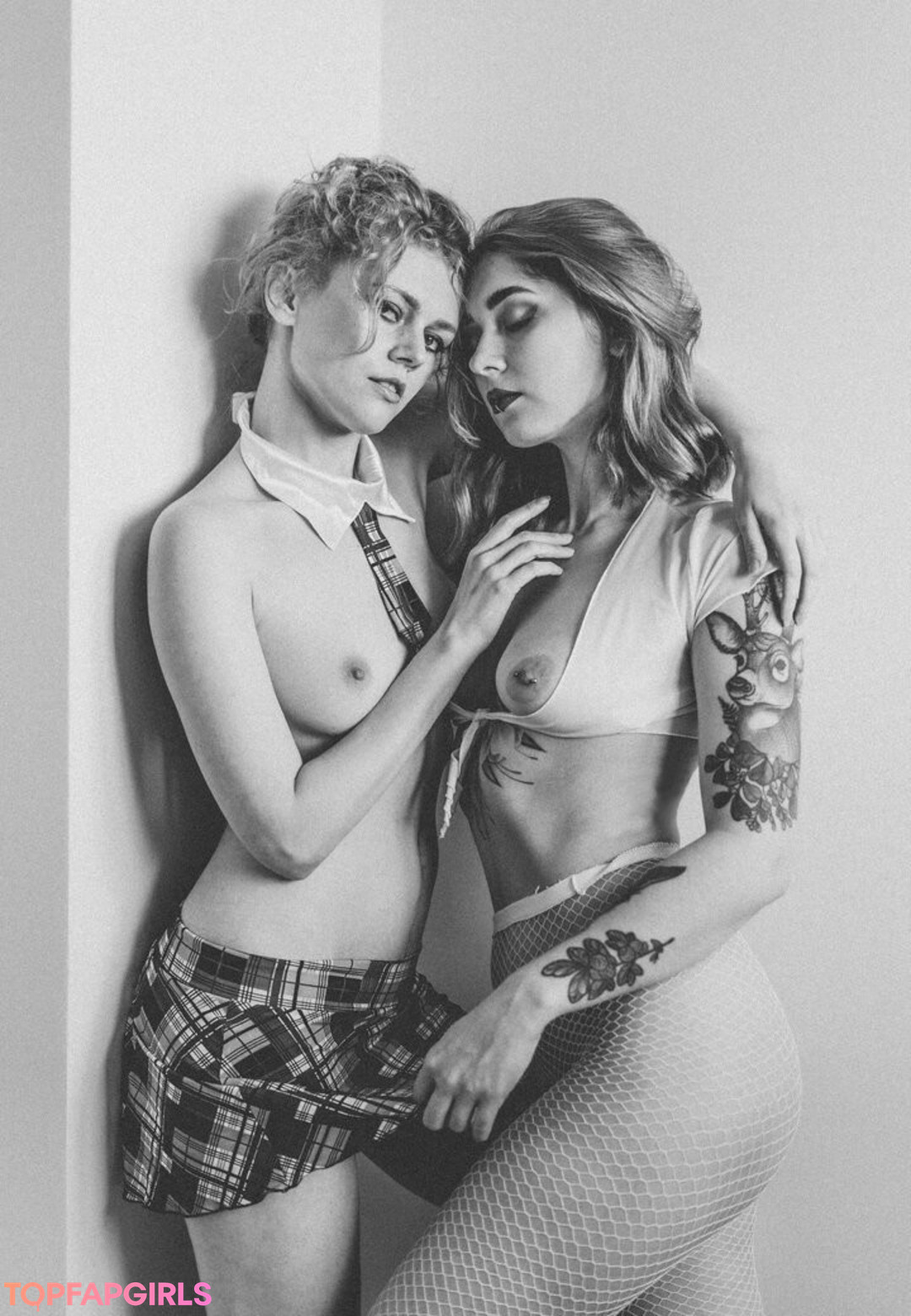 Photo nue de fuite OnlyFans de Kate Ri #84 Photo nue de fuite OnlyFans de Kate Ri #84