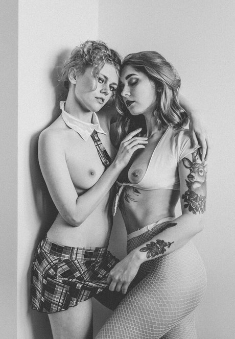 Kate Ri