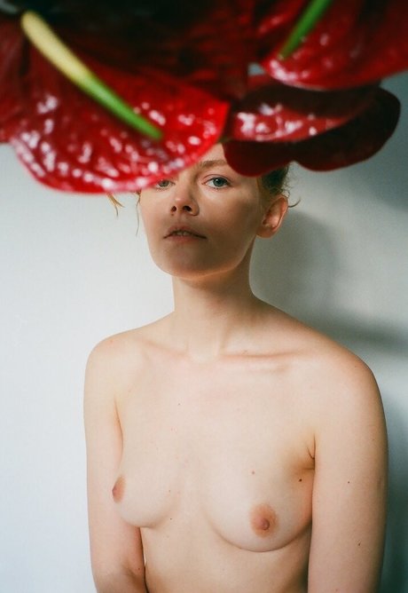 Kate Ri