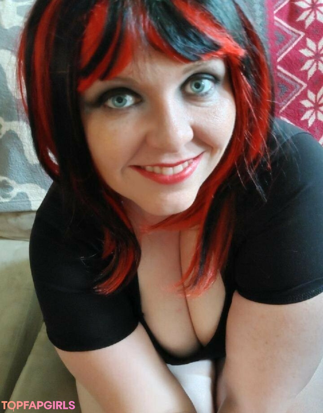 Photo nue de fuite OnlyFans de Vintagewitchteaze #1 Photo nue de fuite OnlyFans de Vintagewitchteaze #1