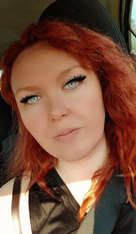 Vintagewitchteaze