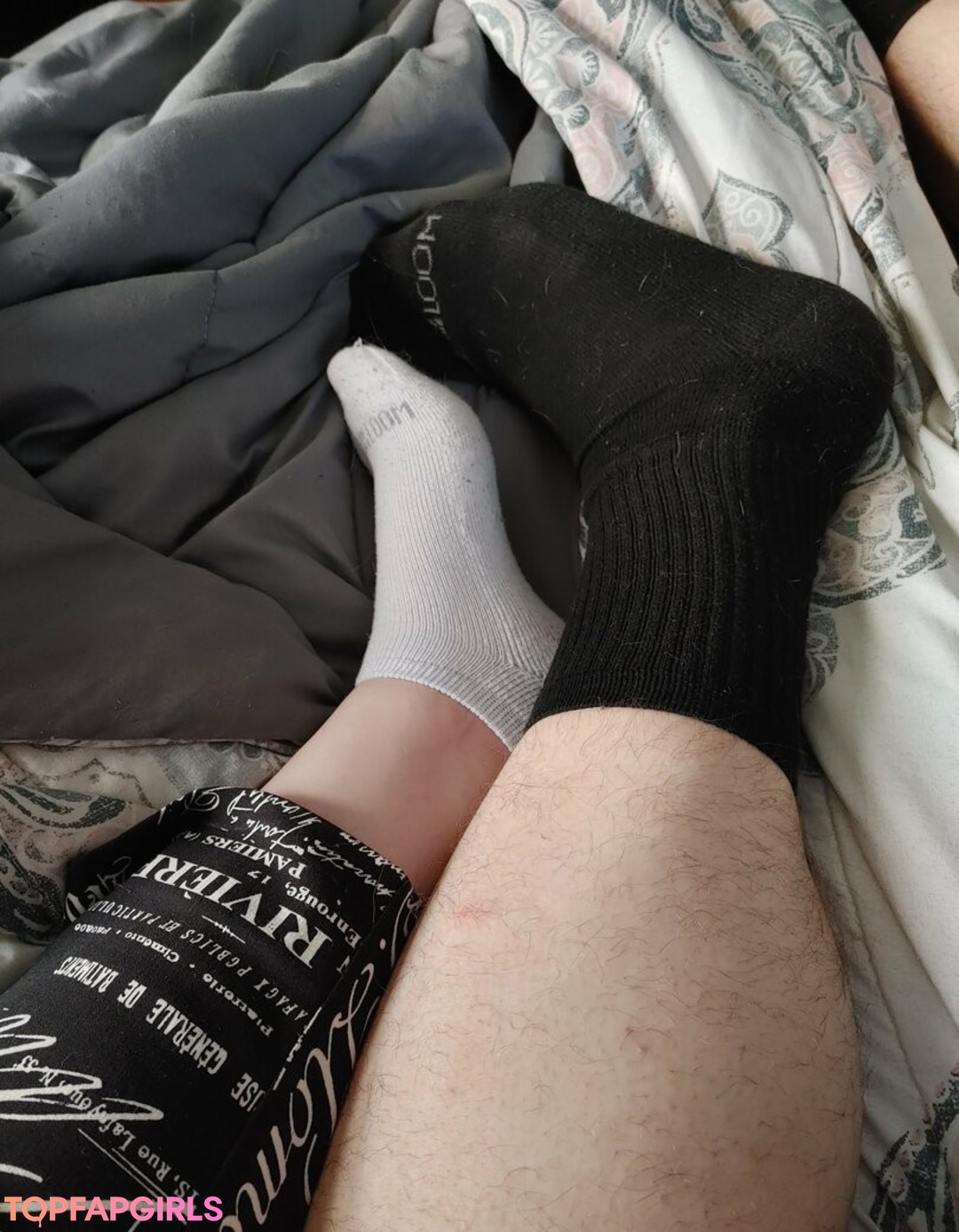 Photo nue de fuite OnlyFans de Vintagewitchteaze #16 Photo nue de fuite OnlyFans de Vintagewitchteaze #16