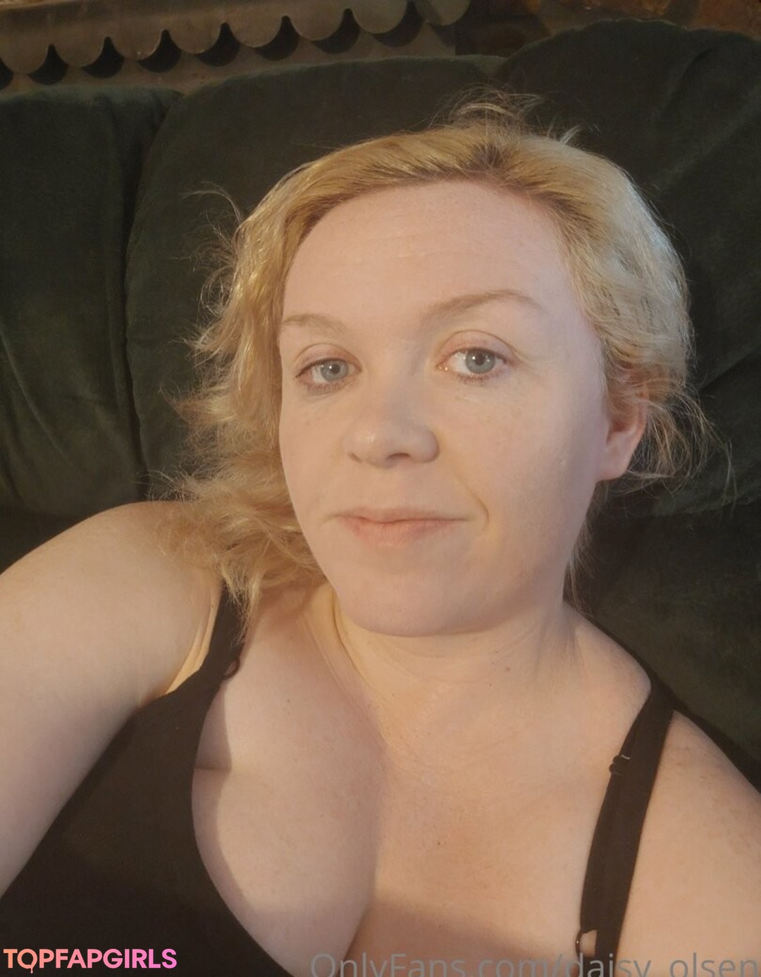 Photo nue de fuite OnlyFans de Vintagewitchteaze #41 Photo nue de fuite OnlyFans de Vintagewitchteaze #41