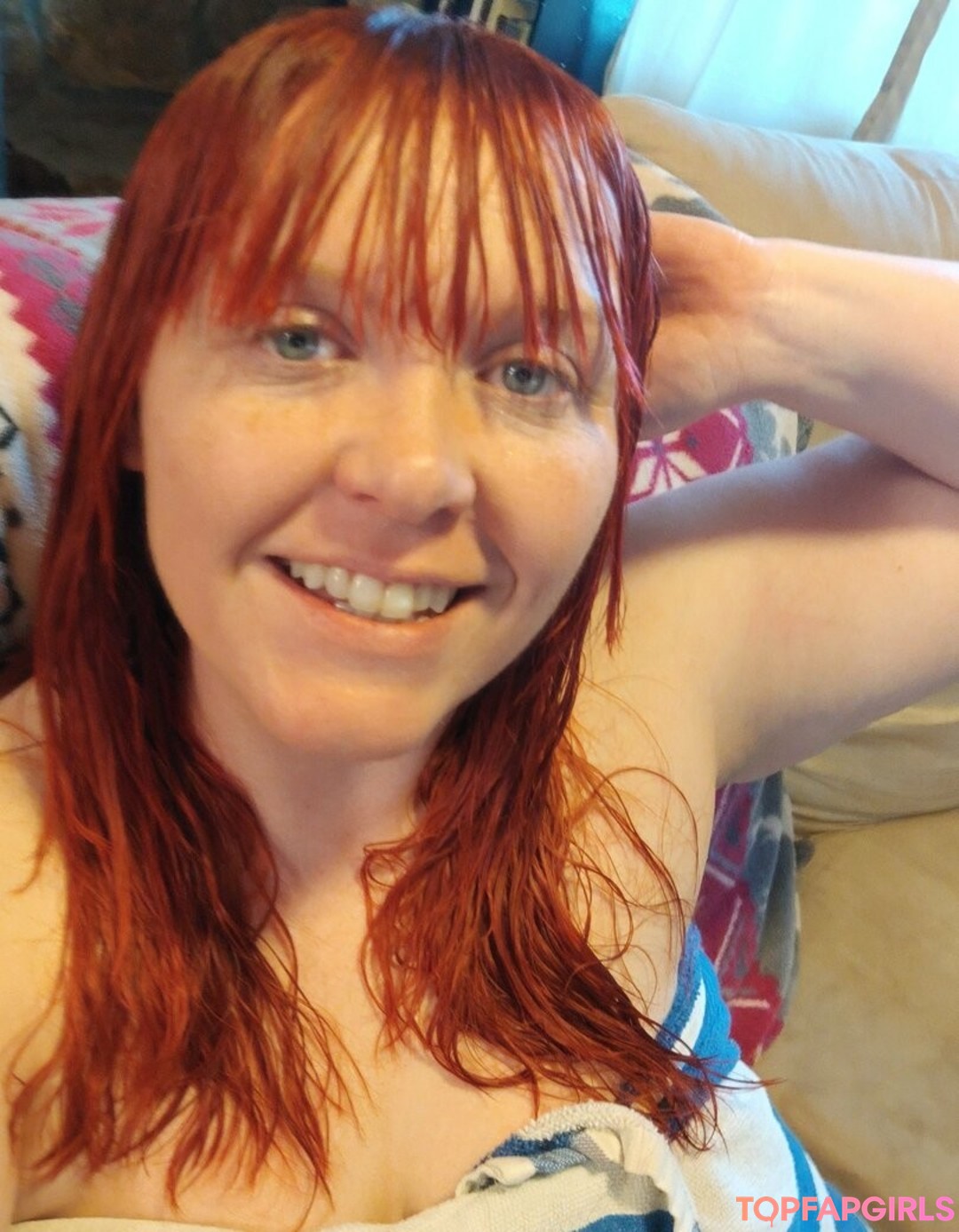 Photo nue de fuite OnlyFans de Vintagewitchteaze #5 Photo nue de fuite OnlyFans de Vintagewitchteaze #5