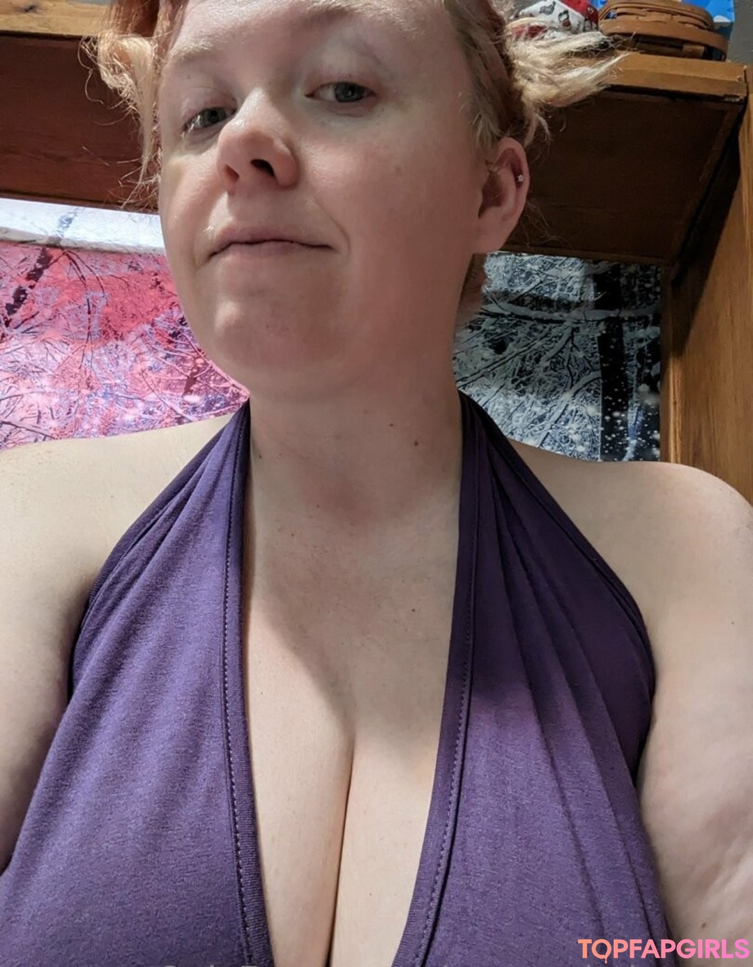 Photo nue de fuite OnlyFans de Vintagewitchteaze #57 Photo nue de fuite OnlyFans de Vintagewitchteaze #57