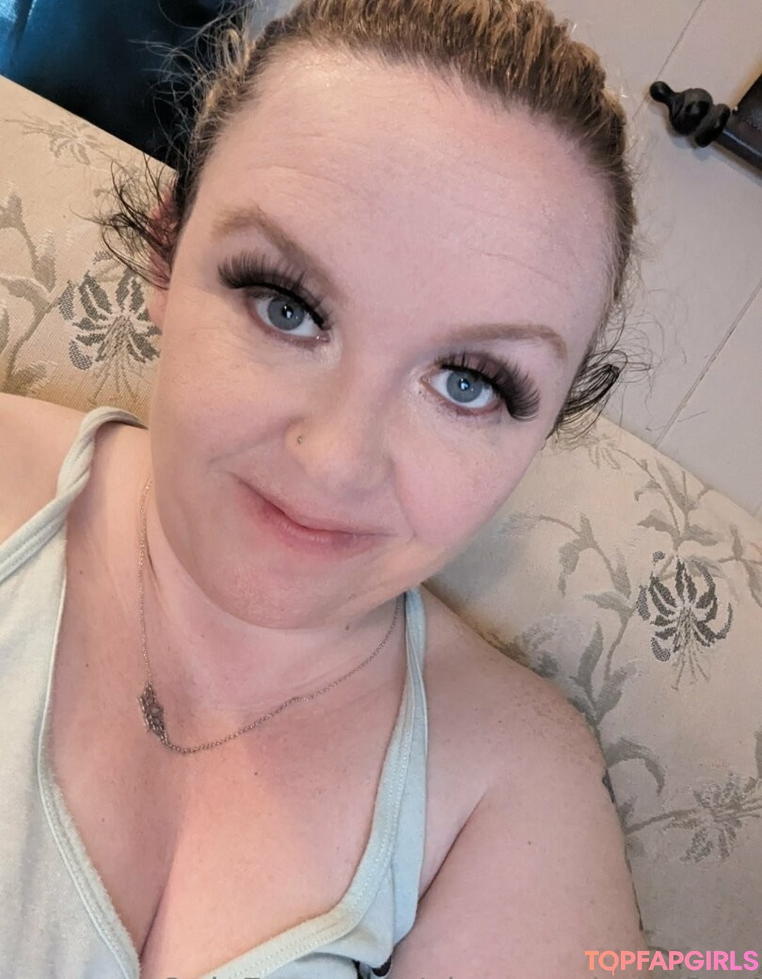 Photo nue de fuite OnlyFans de Vintagewitchteaze #66 Photo nue de fuite OnlyFans de Vintagewitchteaze #66