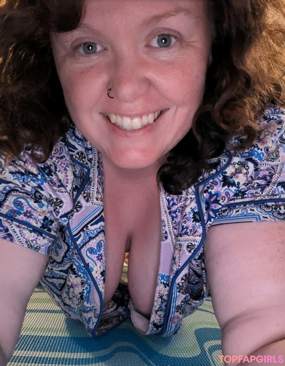 Photo nue de fuite OnlyFans de Vintagewitchteaze #75 Photo nue de fuite OnlyFans de Vintagewitchteaze #75