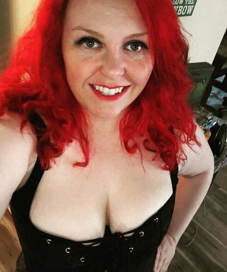 Vintagewitchteaze