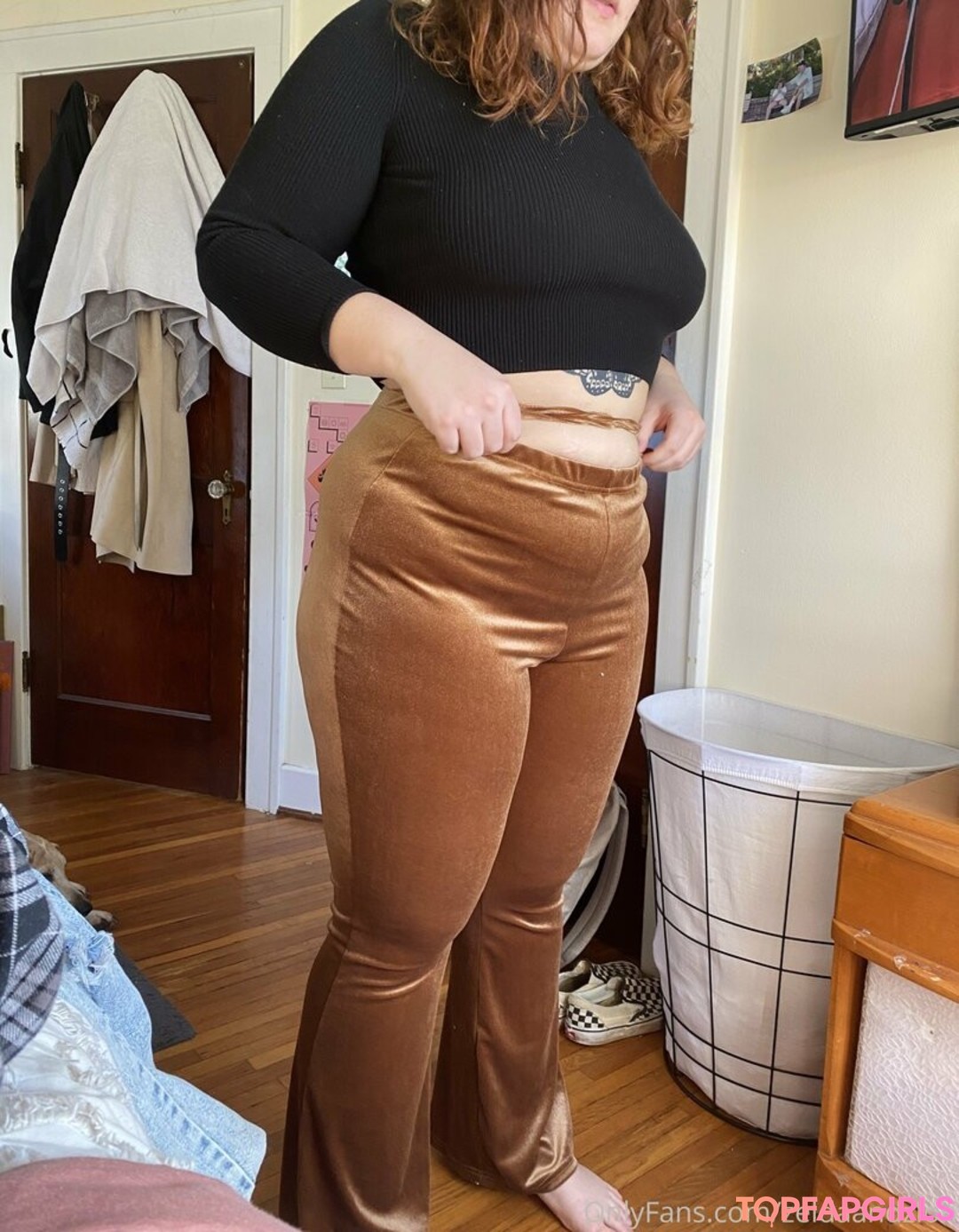 Photo nue de fuite OnlyFans de Zeldaandzion #18 Photo nue de fuite OnlyFans de Zeldaandzion #18