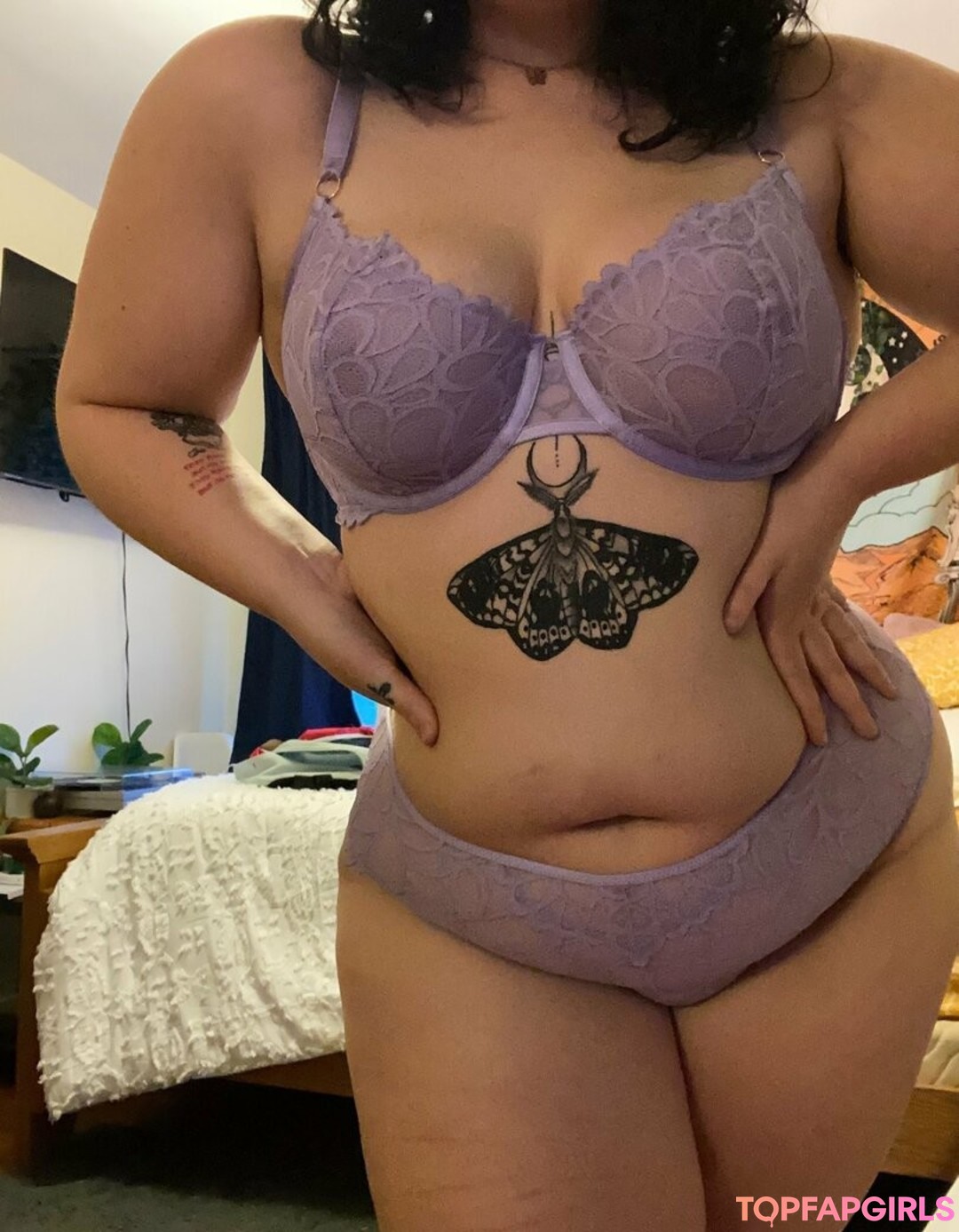 Photo nue de fuite OnlyFans de Zeldaandzion #4 Photo nue de fuite OnlyFans de Zeldaandzion #4