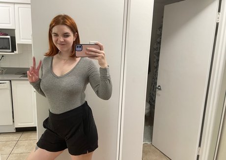 Sarah Z