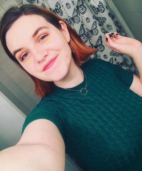 Sarah Z