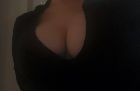 Photo nue de fuite OnlyFans de Moosuki
