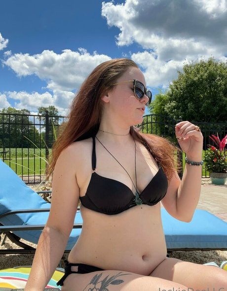 Snackupjackie