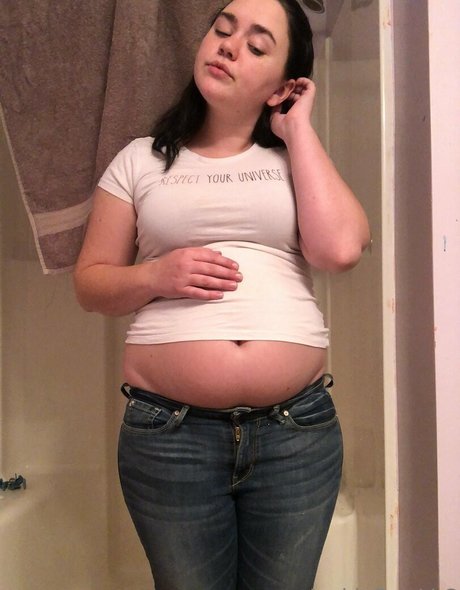 Snackupjackie