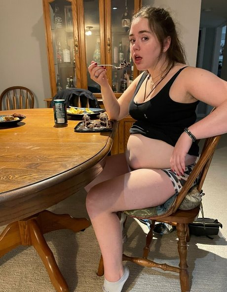 Snackupjackie