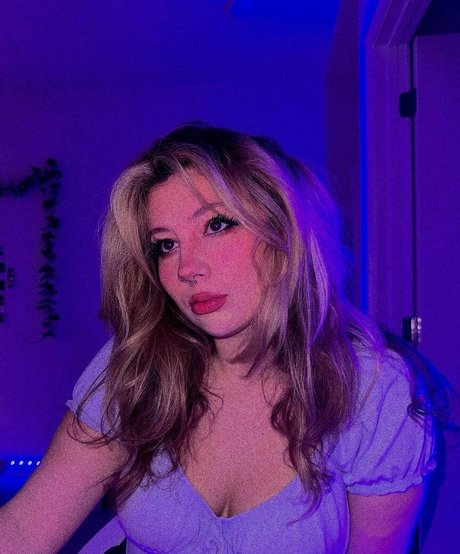 Kendi Ken ASMR