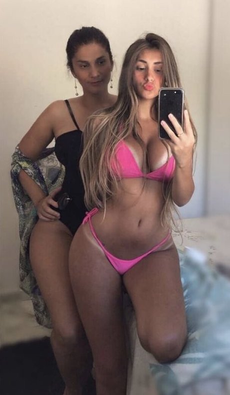 Debora Borgie