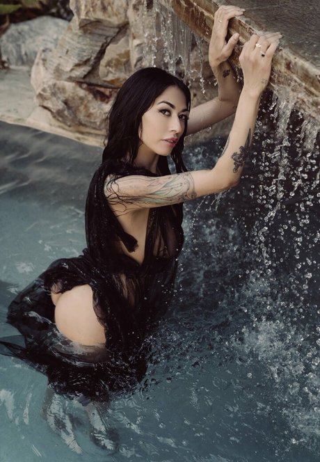 Sabina Magic