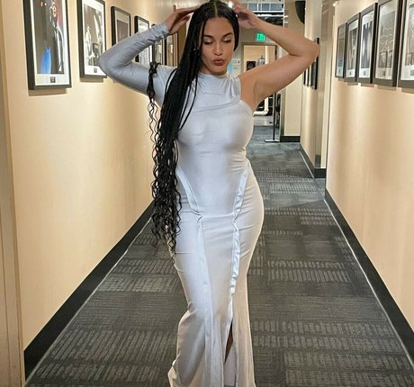 Jorja Smith