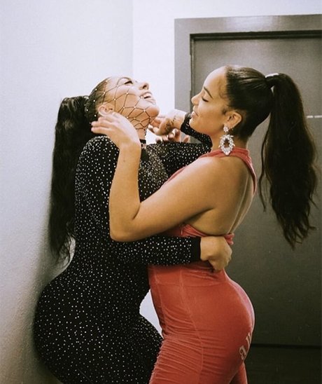Jorja Smith