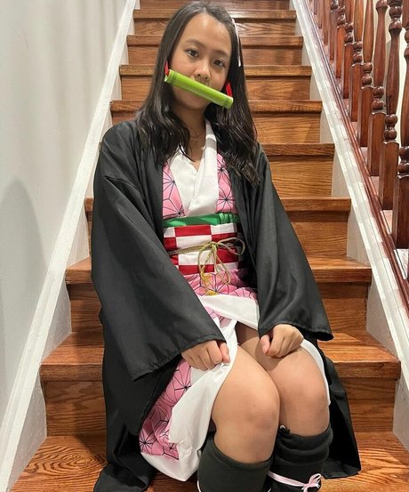 Queenbaddii