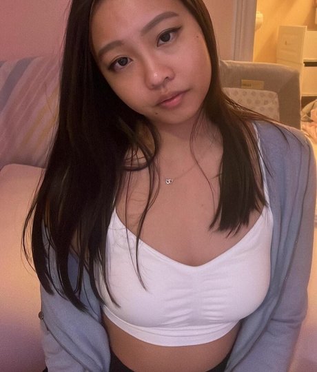 Queenbaddii