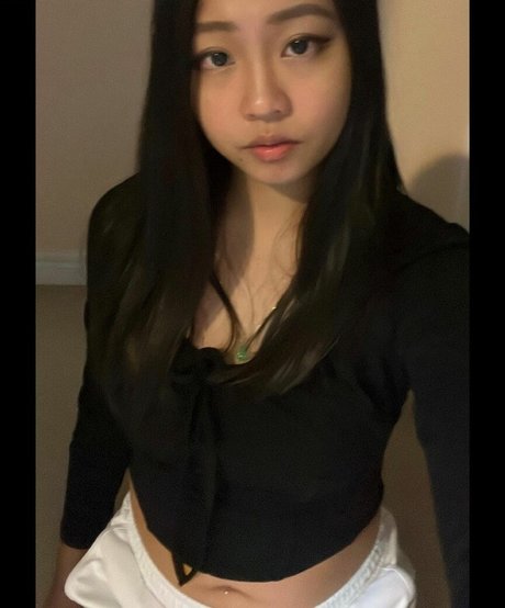 Queenbaddii