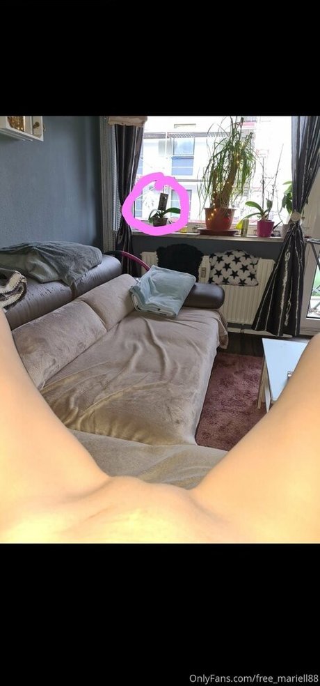 Mariell_69x