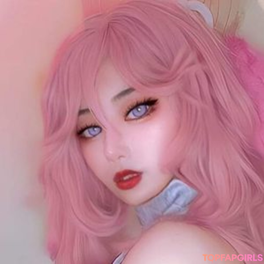 Photo nue de fuite OnlyFans de Sammi Bunny #10 Photo nue de fuite OnlyFans de Sammi Bunny #10