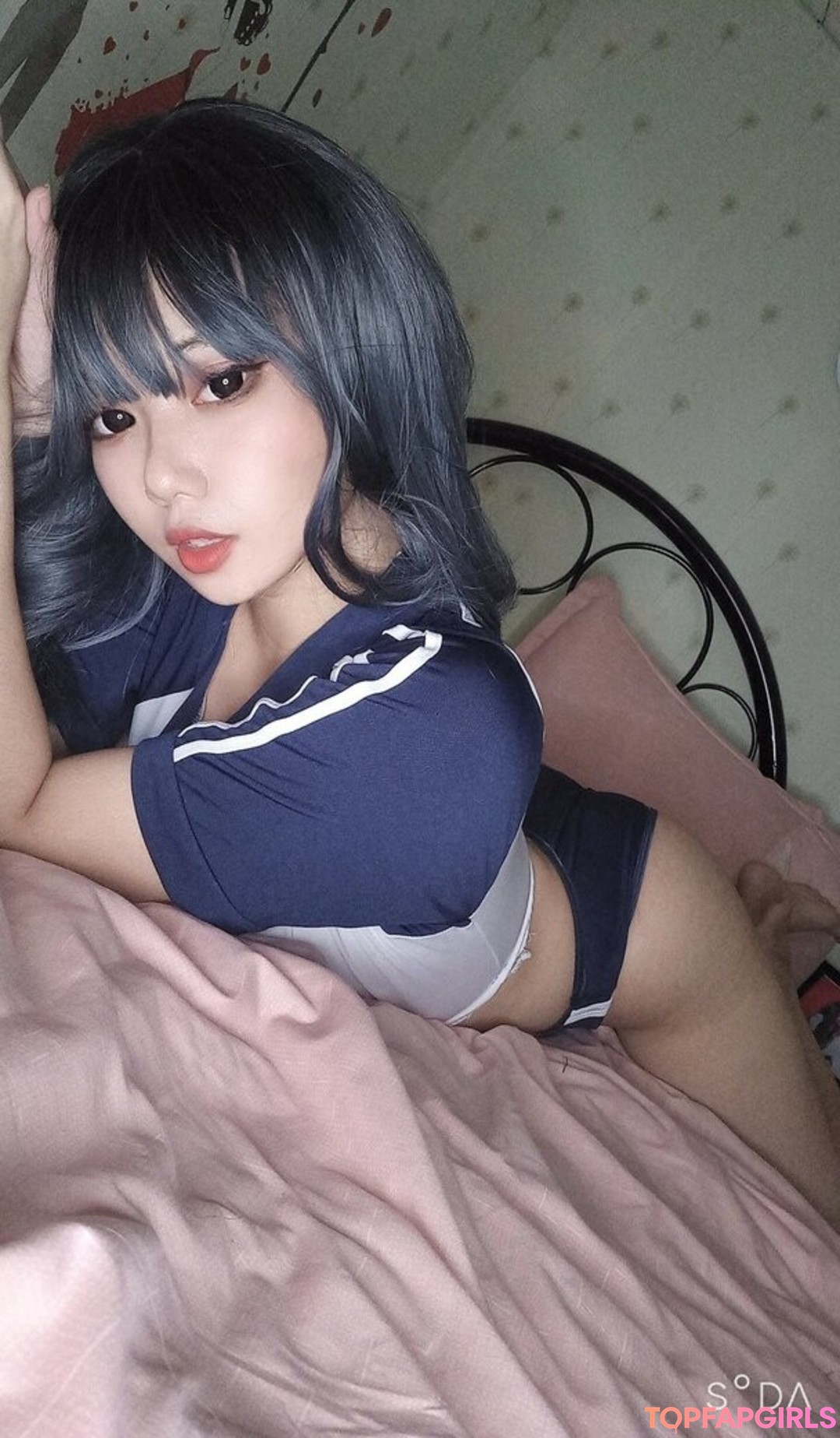 Photo nue de fuite OnlyFans de Sammi Bunny #19 Photo nue de fuite OnlyFans de Sammi Bunny #19