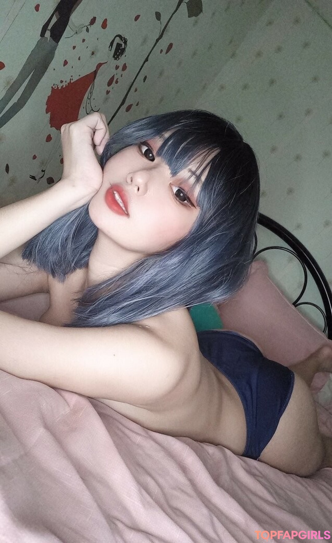 Photo nue de fuite OnlyFans de Sammi Bunny #20 Photo nue de fuite OnlyFans de Sammi Bunny #20