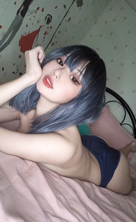 Sammi Bunny