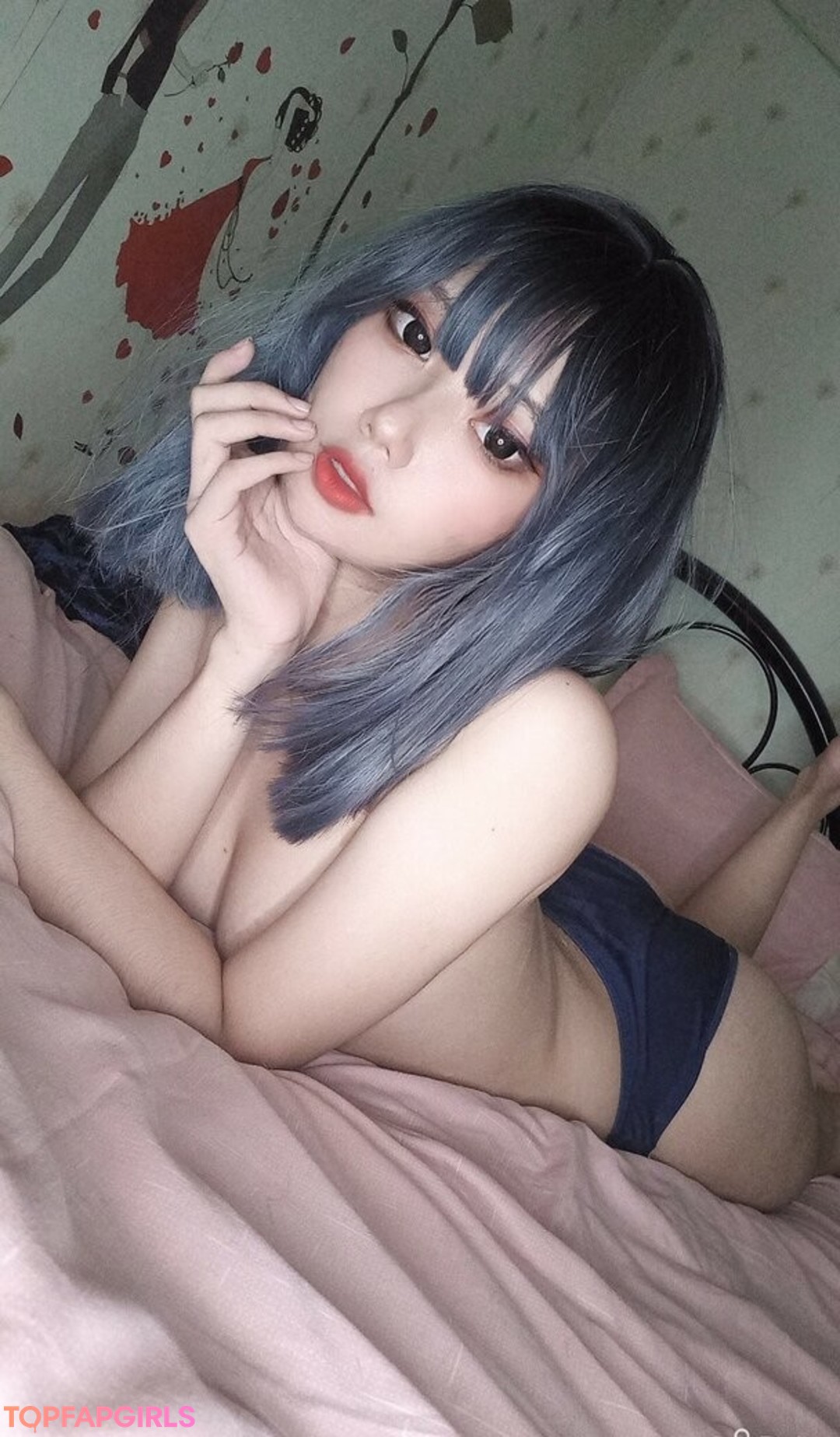 Photo nue de fuite OnlyFans de Sammi Bunny #21 Photo nue de fuite OnlyFans de Sammi Bunny #21
